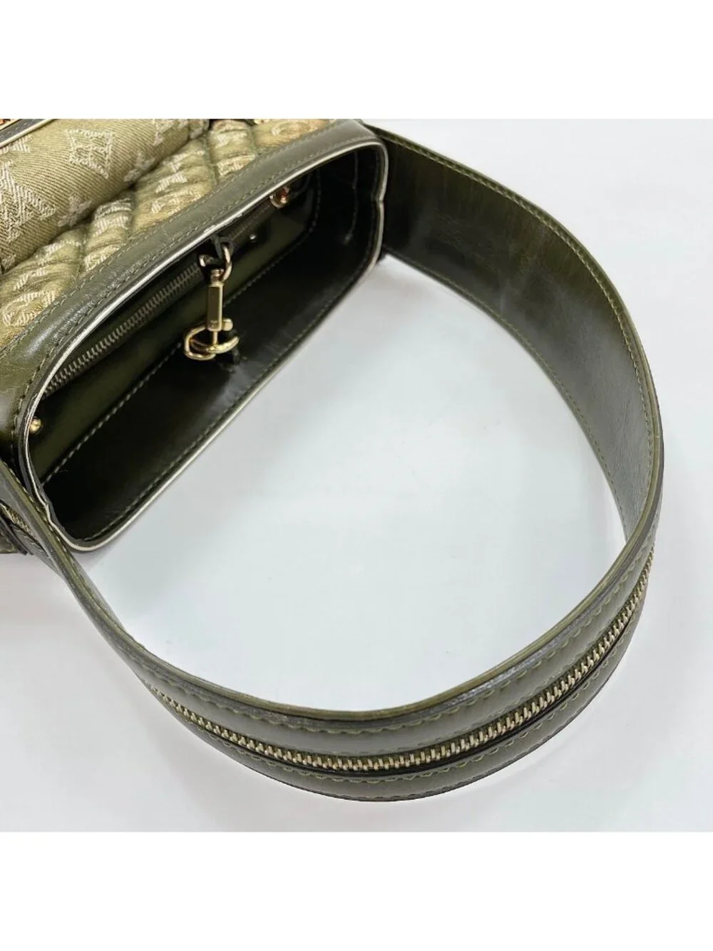 Louis Vuitton Shoulder Bag Condor